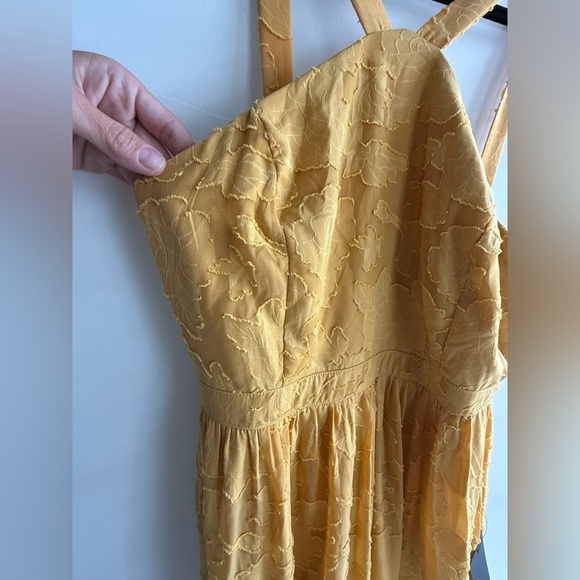 Lulu’s dress • NWT • Women’s XL - Picture 2 of 7